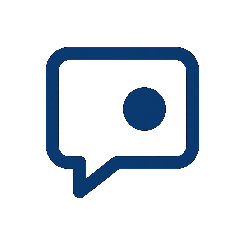 Review Icon