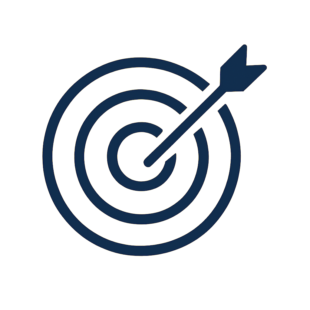Treatment Icon